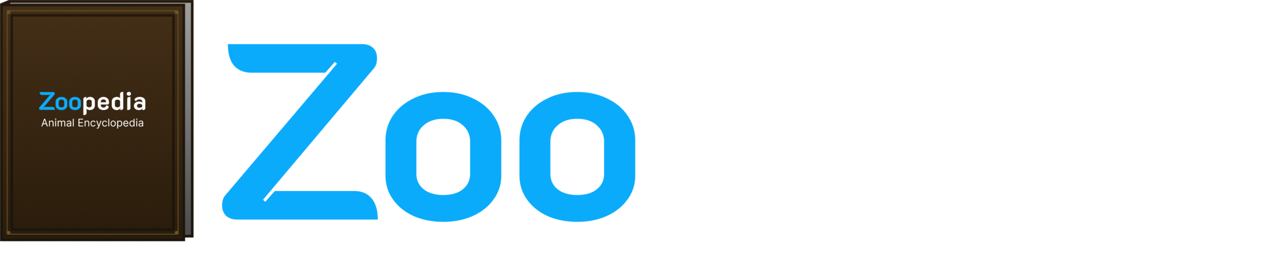 Zoopedia
